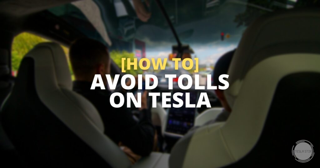 27 Best Tesla Model 3/Y Tips and Tricks [2026]