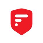 5 Best Tesla Authenticator Apps for Multi-Factor Authentication 2025