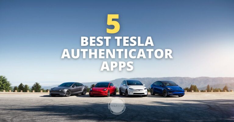 27 Best Tesla Model 3/Y Tips and Tricks [2026]