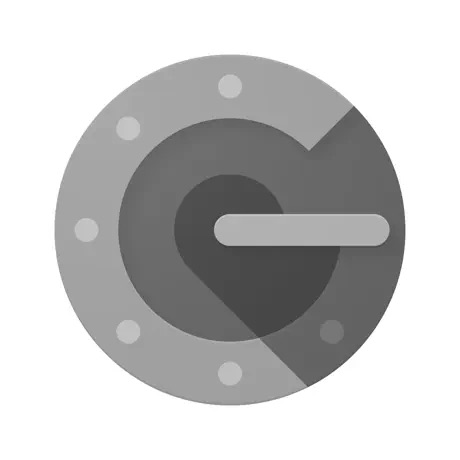 google authenticator app for tesla