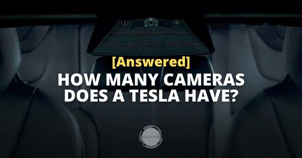 how-many-cameras-do-tesla-s-have-dash-cam-discount