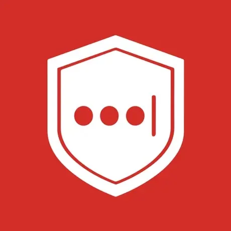 LastPass Authenticator for Tesla