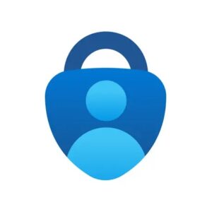 5 Best Tesla Authenticator Apps for Multi-Factor Authentication 2025