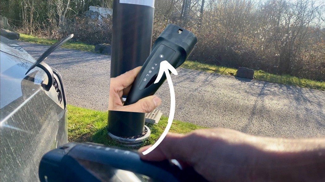 27 Best Tesla Model 3/Y Tips and Tricks [Updated: [year]] – TeslaStir