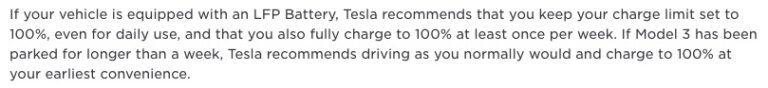 27 Best Tesla Model 3/Y Tips and Tricks [Updated: [year]] – TeslaStir