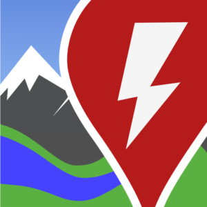 25 Best Tesla Apps for Model S3XY Owners (Update: Jan 2025)