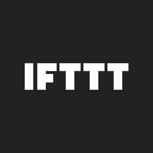IFTTT App for Tesla Automation