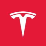 25 Best Tesla Apps for Model S3XY Owners (Update: Jan 2025)