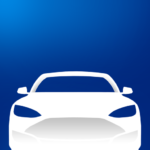 25 Best Tesla Apps for Model S3XY Owners (Update: Jan 2025)