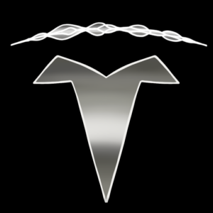 25 Best Tesla Apps for Model S3XY Owners (Update: Jan 2025)