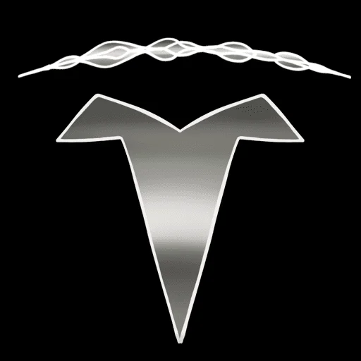 Teri Watch for your Tesla car