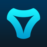 25 Best Tesla Apps for Model S3XY Owners (Update: Jan 2025)