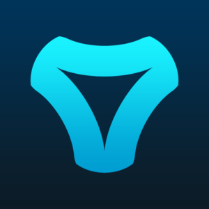 25 Best Tesla Apps for Model S3XY Owners (Update: Jan 2025)