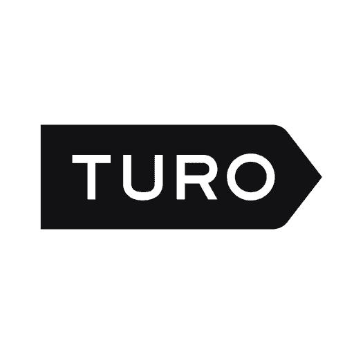 Turo App to Rent Your Tesla