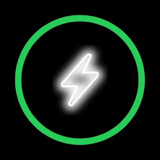 Watchla App for Tesla