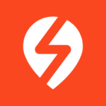 25 Best Tesla Apps for Model S3XY Owners (Update: Jan 2025)