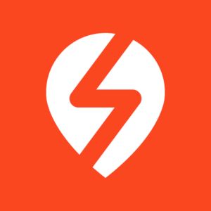 25 Best Tesla Apps for Model S3XY Owners (Update: Jan 2025)